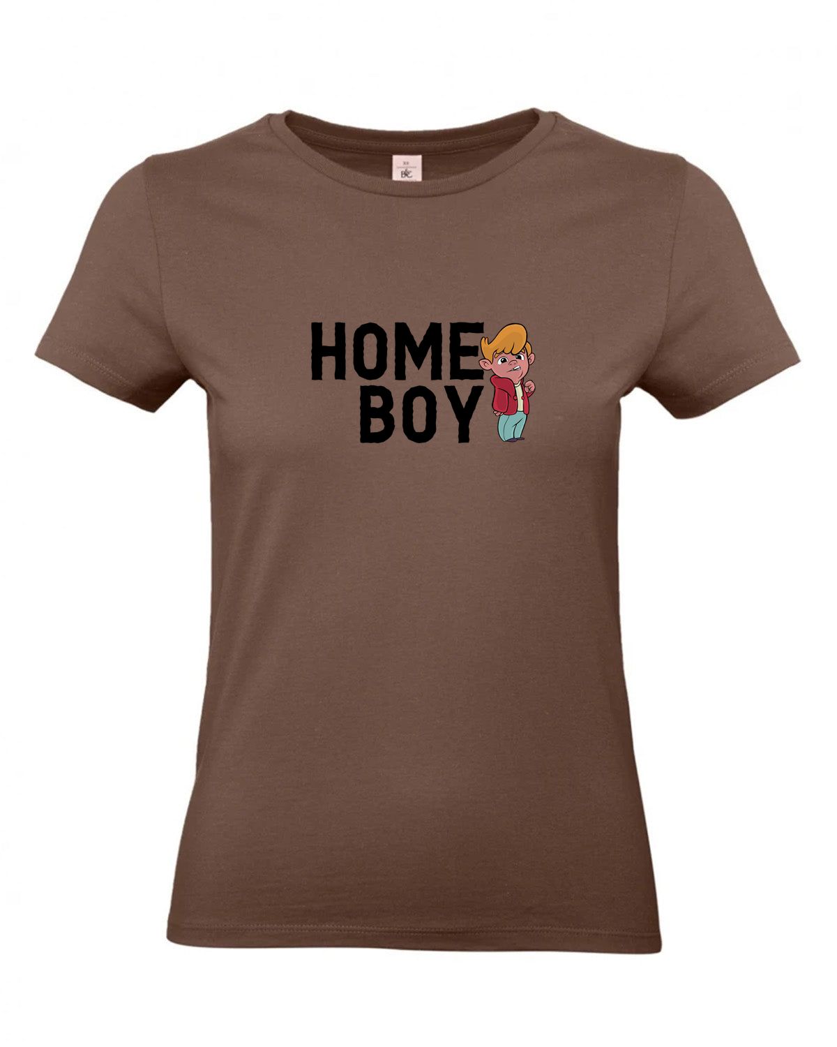 bundle-src:https://cdn.shopify.com/s/files/1/0946/1078/4639/files/TW04T_P_BC_140_01.jpg?v=1772459365