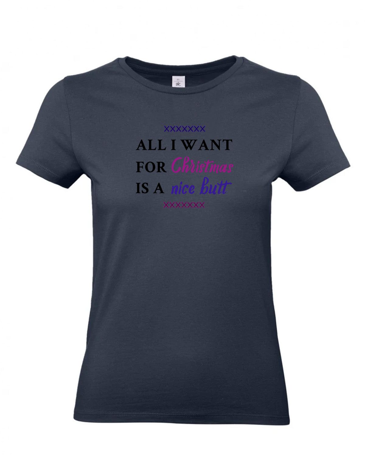 bundle-src:https://cdn.shopify.com/s/files/1/0946/1078/4639/files/TW04T_P_BC_003_01.jpg?v=1772459365