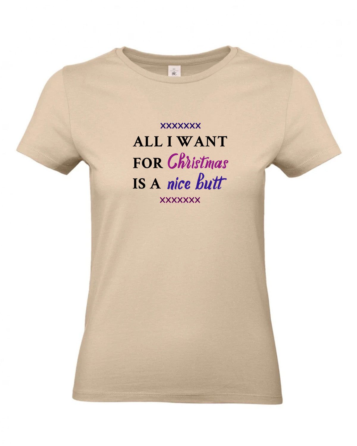 bundle-src:https://cdn.shopify.com/s/files/1/0946/1078/4639/files/TW04T_P_BC_120_01.jpg?v=1772459365