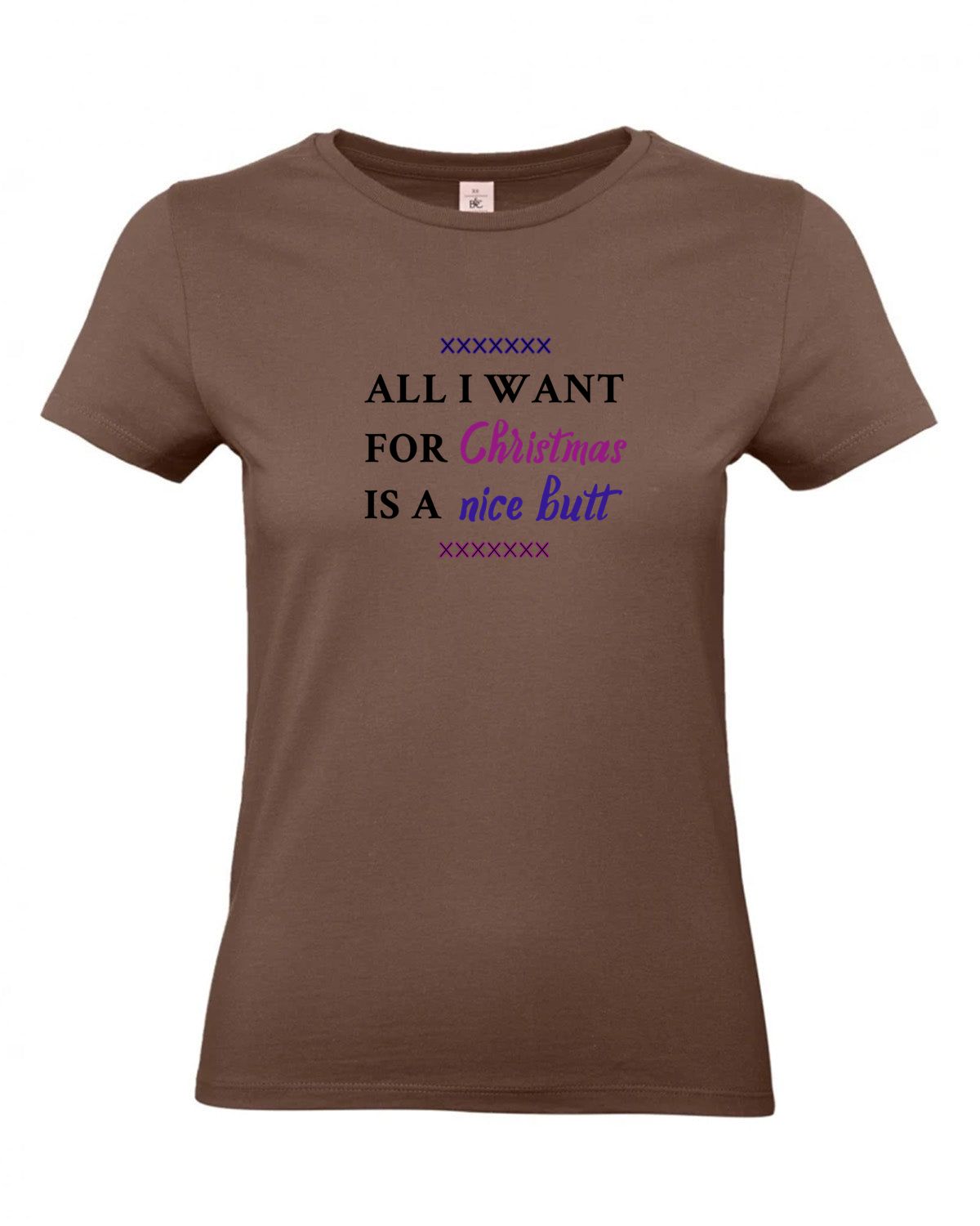 bundle-src:https://cdn.shopify.com/s/files/1/0946/1078/4639/files/TW04T_P_BC_140_01.jpg?v=1772459365