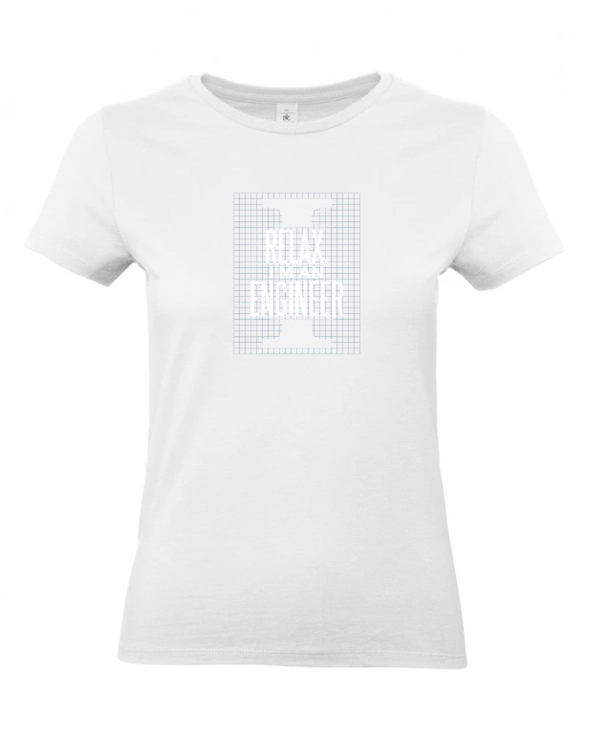 bundle-src:https://cdn.shopify.com/s/files/1/0946/1078/4639/files/TW04T_P_BC_001_01_8e247208-ef18-4811-80da-b73454a16a6f_2048x2048.jpg?v=1772459365