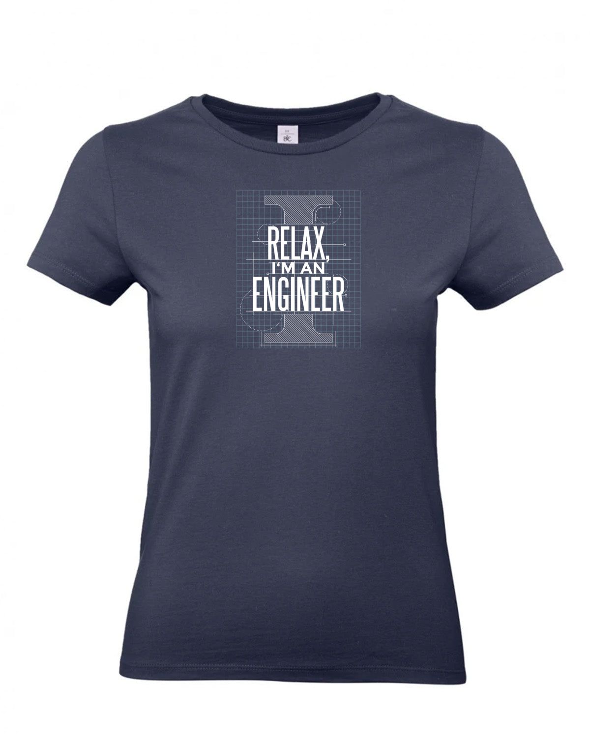 bundle-src:https://cdn.shopify.com/s/files/1/0946/1078/4639/files/TW04T_P_BC_006_01.jpg?v=1772459365