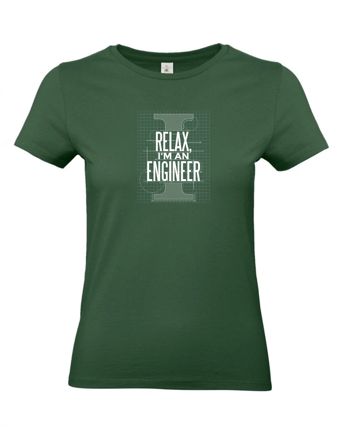 bundle-src:https://cdn.shopify.com/s/files/1/0946/1078/4639/files/TW04T_P_BC_540_01.jpg?v=1772459365