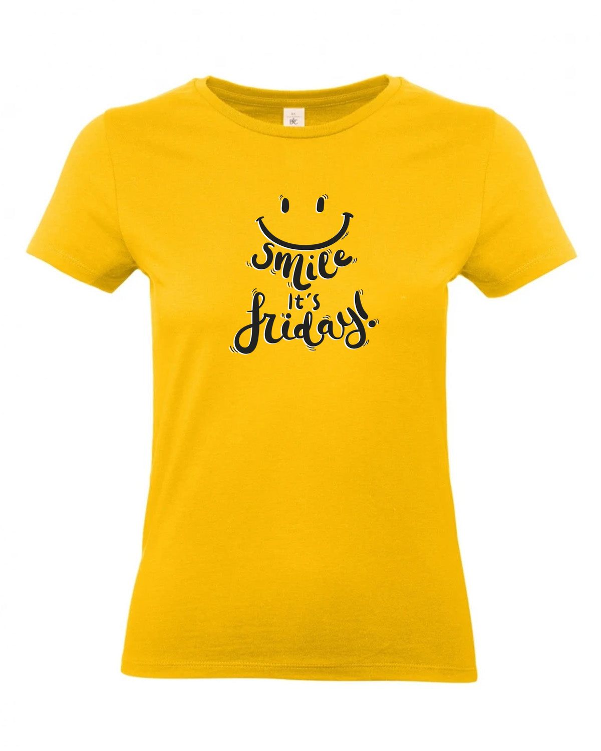 bundle-src:https://cdn.shopify.com/s/files/1/0946/1078/4639/files/TW04T_P_BC_210_01.jpg?v=1772459365