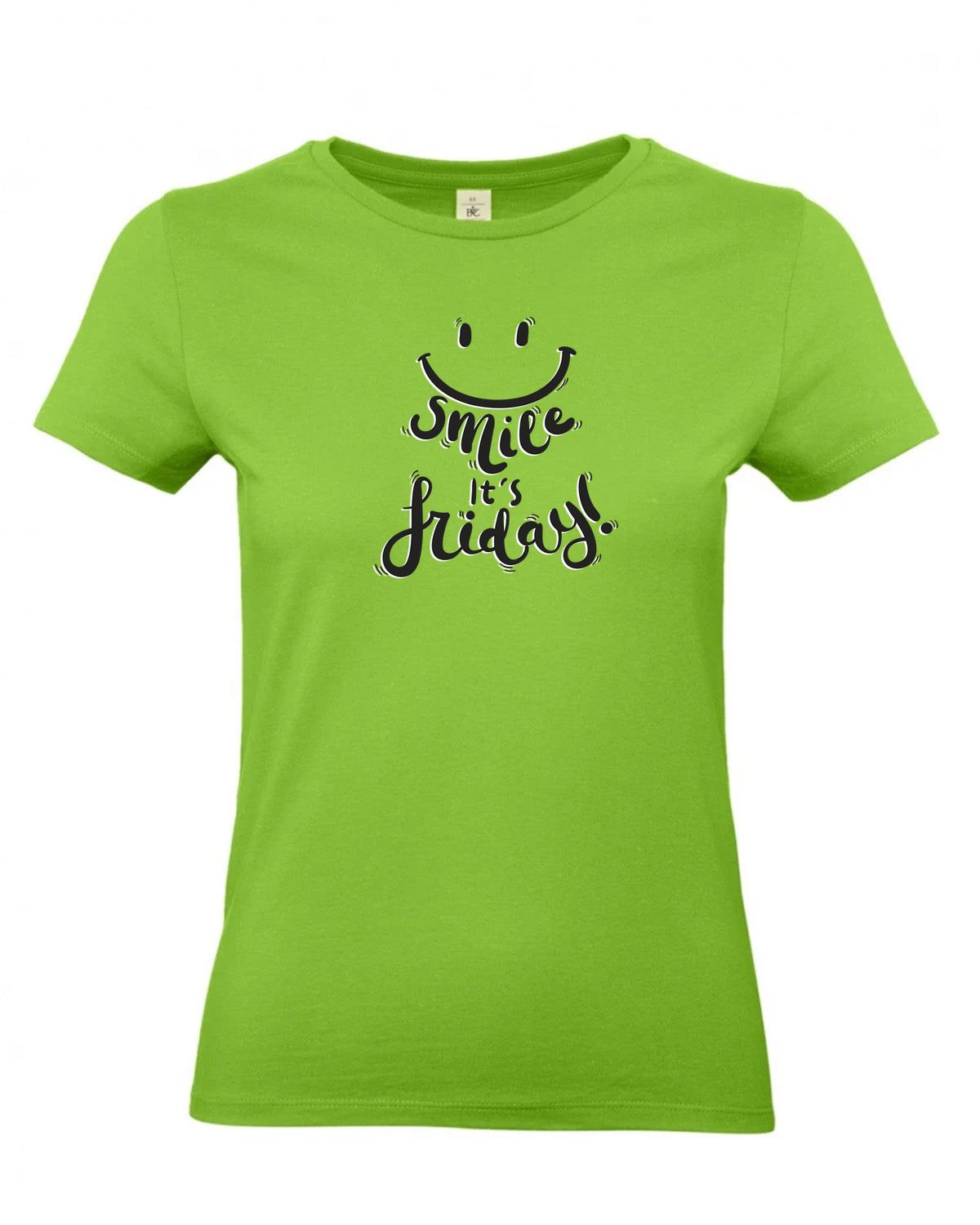 bundle-src:https://cdn.shopify.com/s/files/1/0946/1078/4639/files/TW04T_P_BC_511_01.jpg?v=1772459365