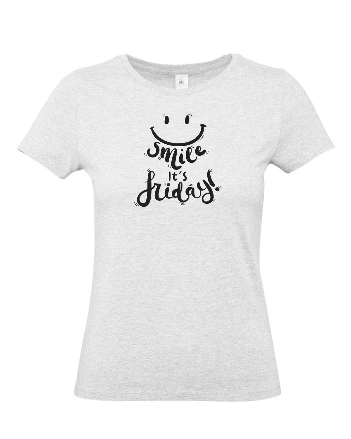 bundle-src:https://cdn.shopify.com/s/files/1/0946/1078/4639/files/TW04T_P_BC_600_01.jpg?v=1772459365