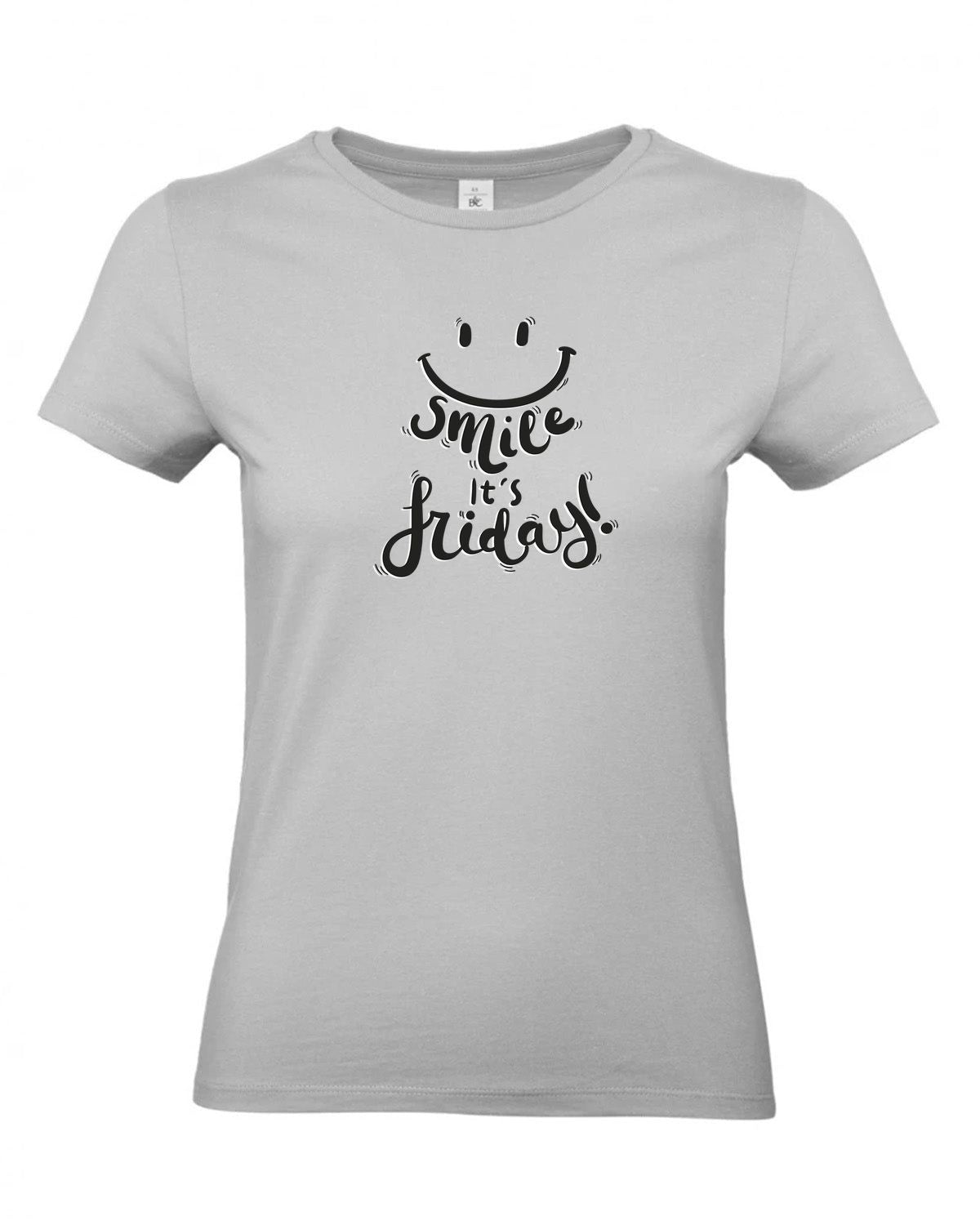 bundle-src:https://cdn.shopify.com/s/files/1/0946/1078/4639/files/TW04T_P_BC_874_01.jpg?v=1772459365