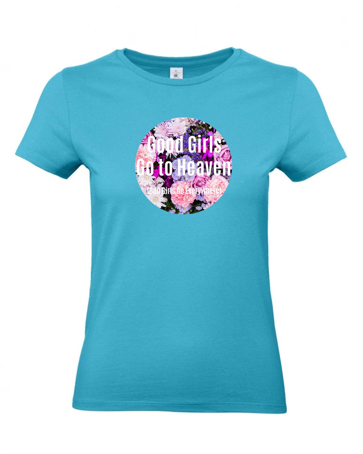 bundle-src:https://cdn.shopify.com/s/files/1/0946/1078/4639/files/TW04T_P_BC_442_01.jpg?v=1772459365