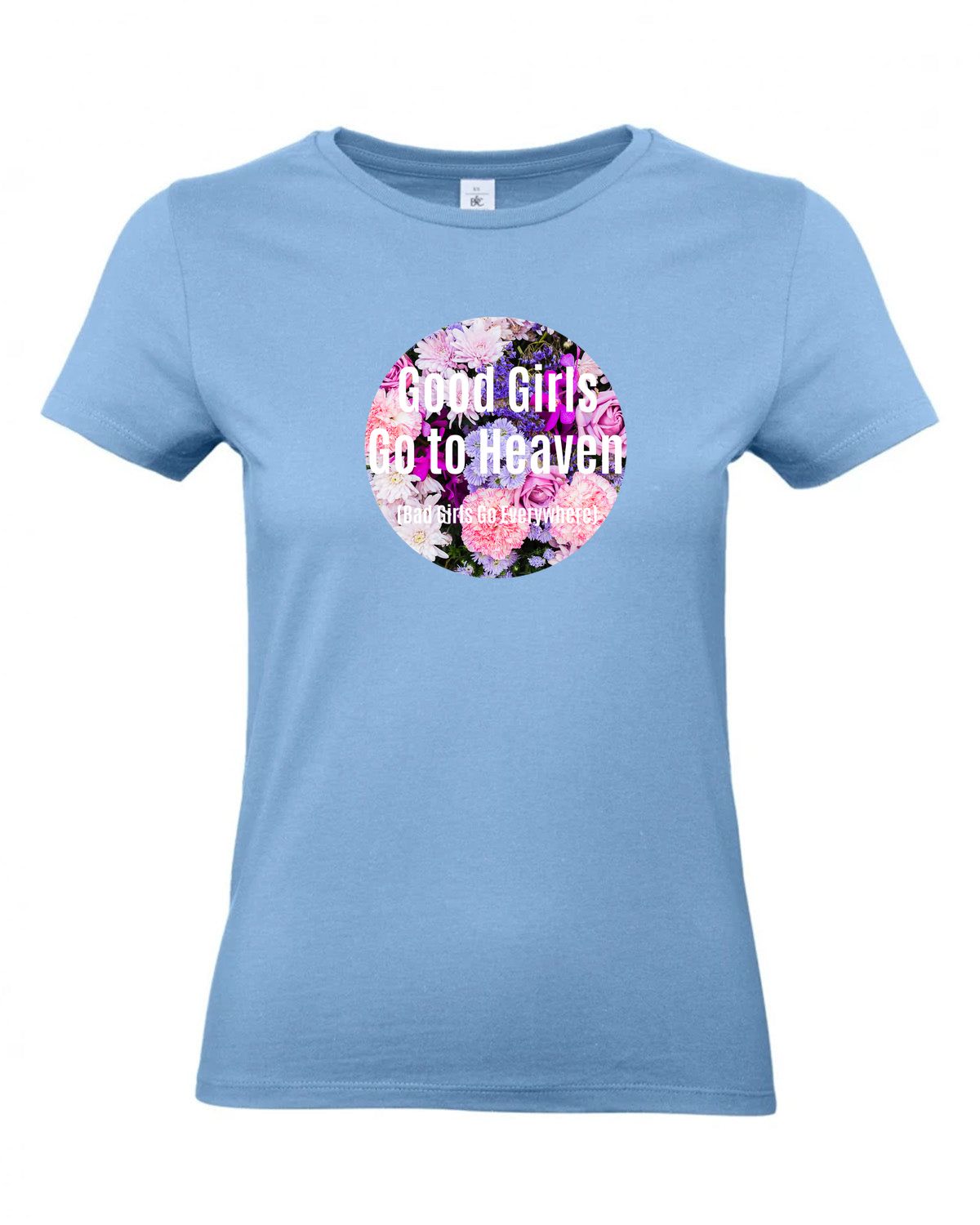 bundle-src:https://cdn.shopify.com/s/files/1/0946/1078/4639/files/TW04T_P_BC_410_01.jpg?v=1772459365