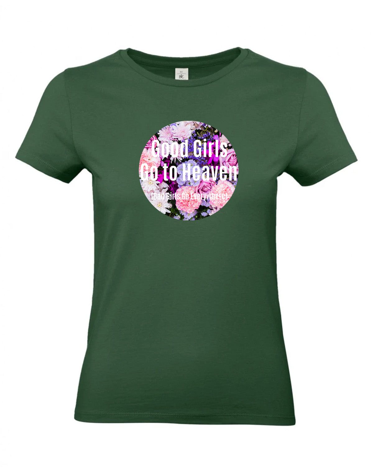 bundle-src:https://cdn.shopify.com/s/files/1/0946/1078/4639/files/TW04T_P_BC_540_01.jpg?v=1772459365