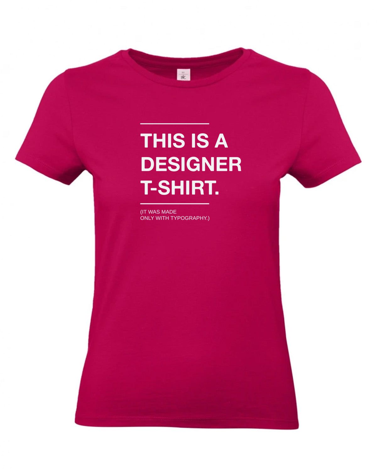 bundle-src:https://cdn.shopify.com/s/files/1/0946/1078/4639/files/TW04T_P_BC_311_01.jpg?v=1772459365