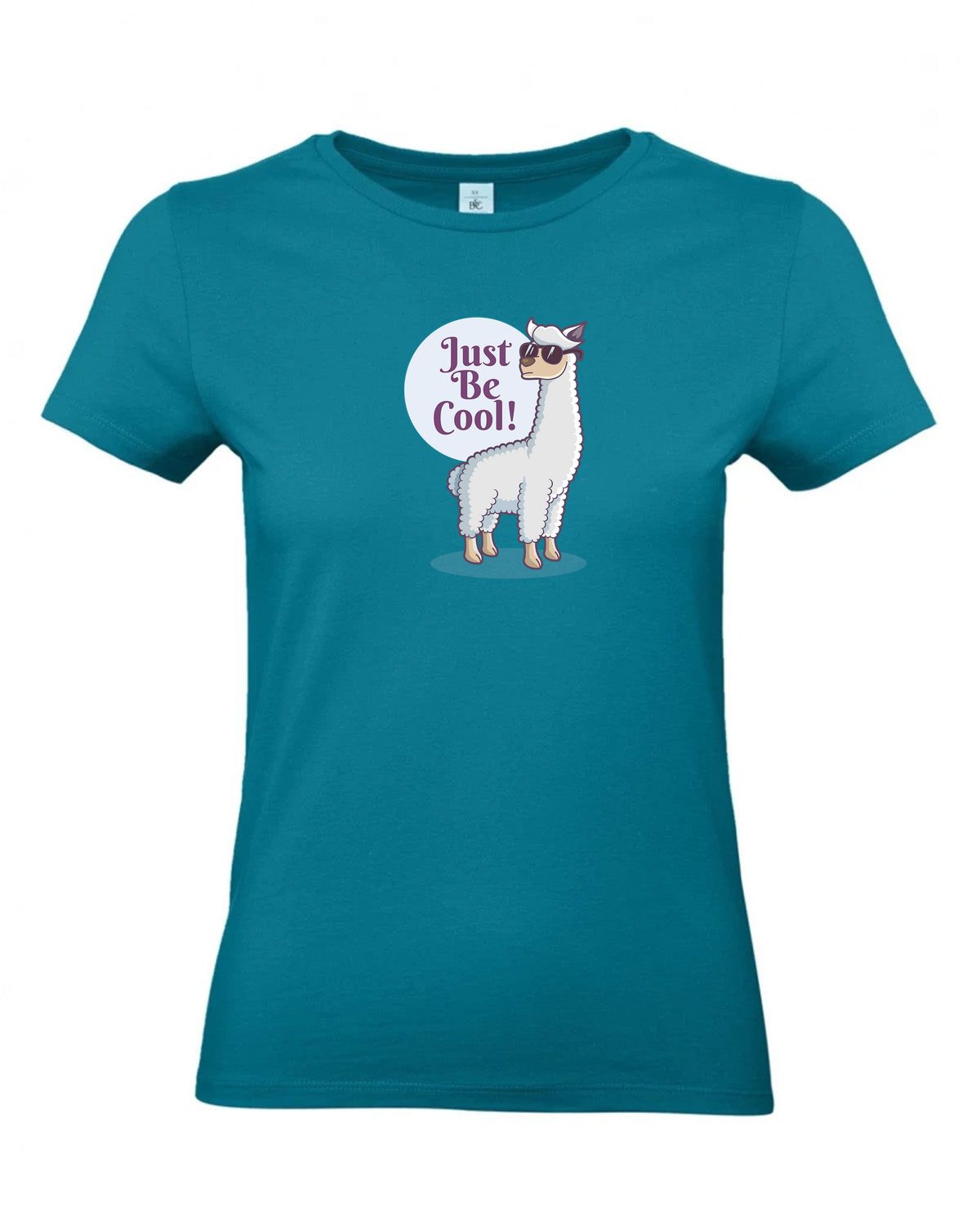 bundle-src:https://cdn.shopify.com/s/files/1/0946/1078/4639/files/TW04T_P_BC_445_01.jpg?v=1772459365