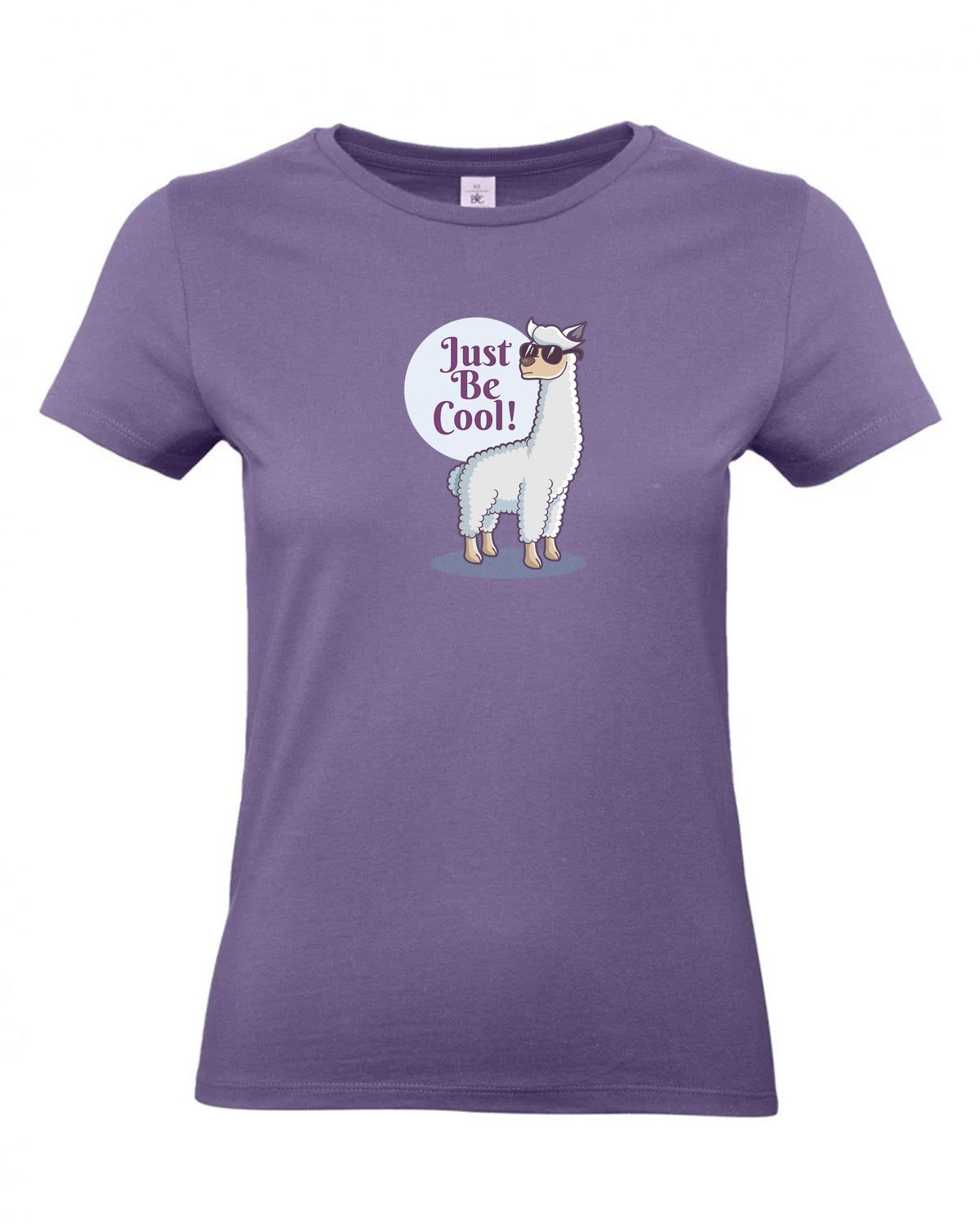 bundle-src:https://cdn.shopify.com/s/files/1/0946/1078/4639/files/TW04T_P_BC_341_01.jpg?v=1772459365