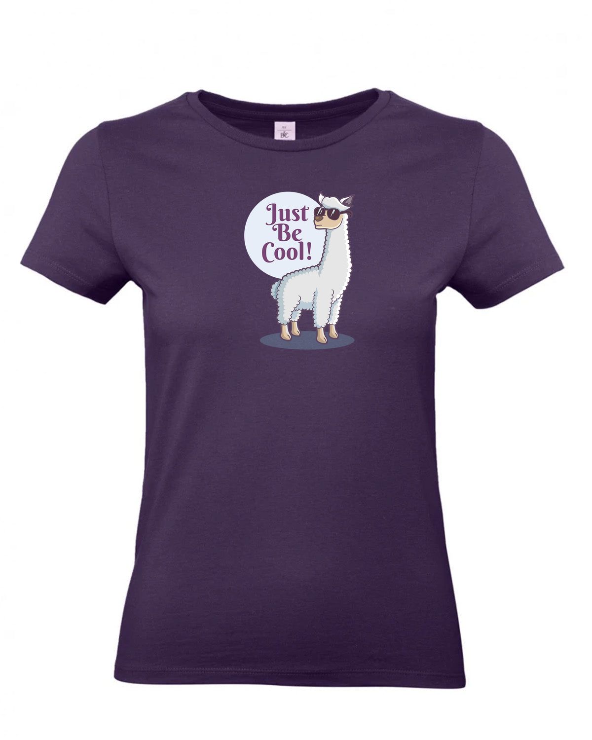 bundle-src:https://cdn.shopify.com/s/files/1/0946/1078/4639/files/TW04T_P_BC_352_01.jpg?v=1772459365