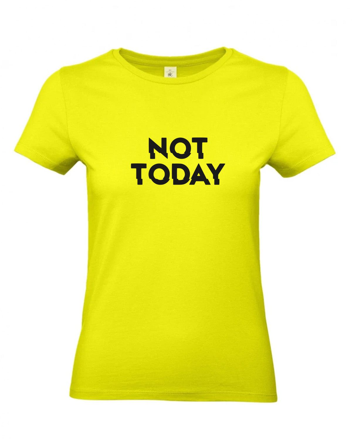 bundle-src:https://cdn.shopify.com/s/files/1/0946/1078/4639/files/TW04T_P_BC_986_01.jpg?v=1772459365