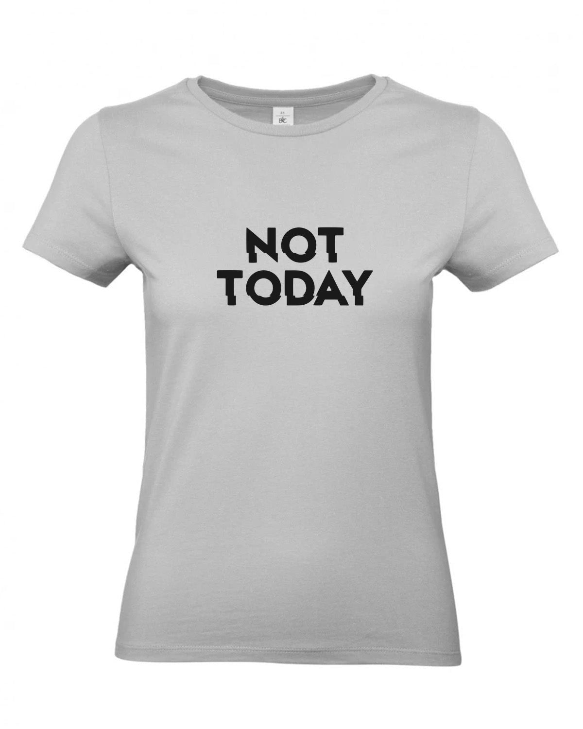 bundle-src:https://cdn.shopify.com/s/files/1/0946/1078/4639/files/TW04T_P_BC_874_01.jpg?v=1772459365