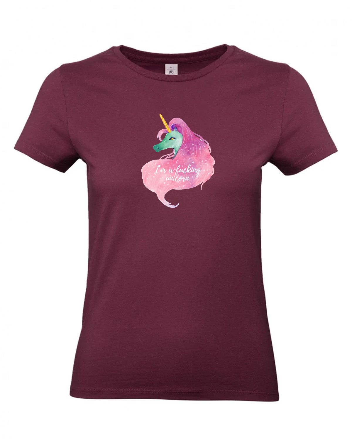 bundle-src:https://cdn.shopify.com/s/files/1/0946/1078/4639/files/TW04T_P_BC_370_01.jpg?v=1772459365