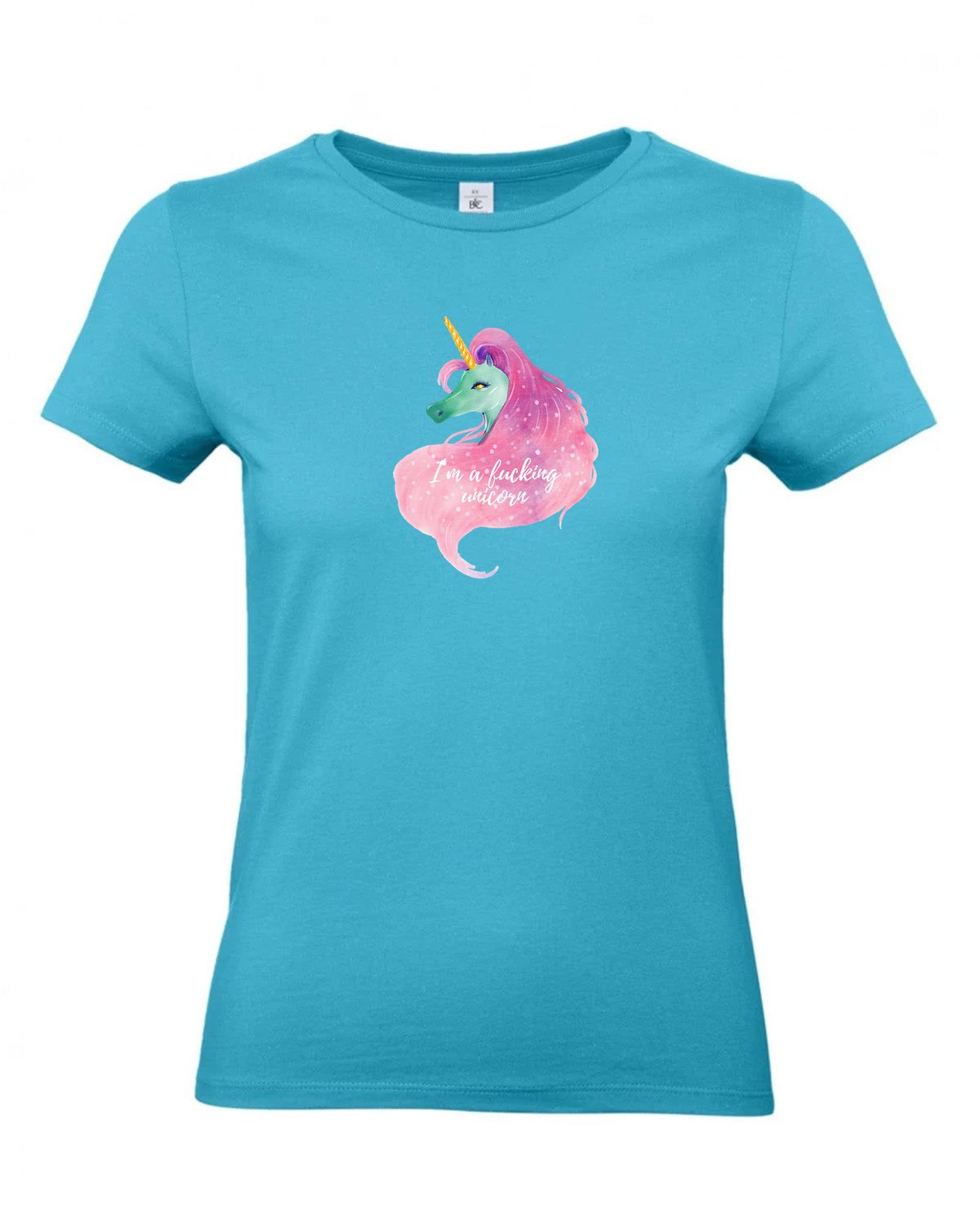 bundle-src:https://cdn.shopify.com/s/files/1/0946/1078/4639/files/TW04T_P_BC_442_01.jpg?v=1772459365