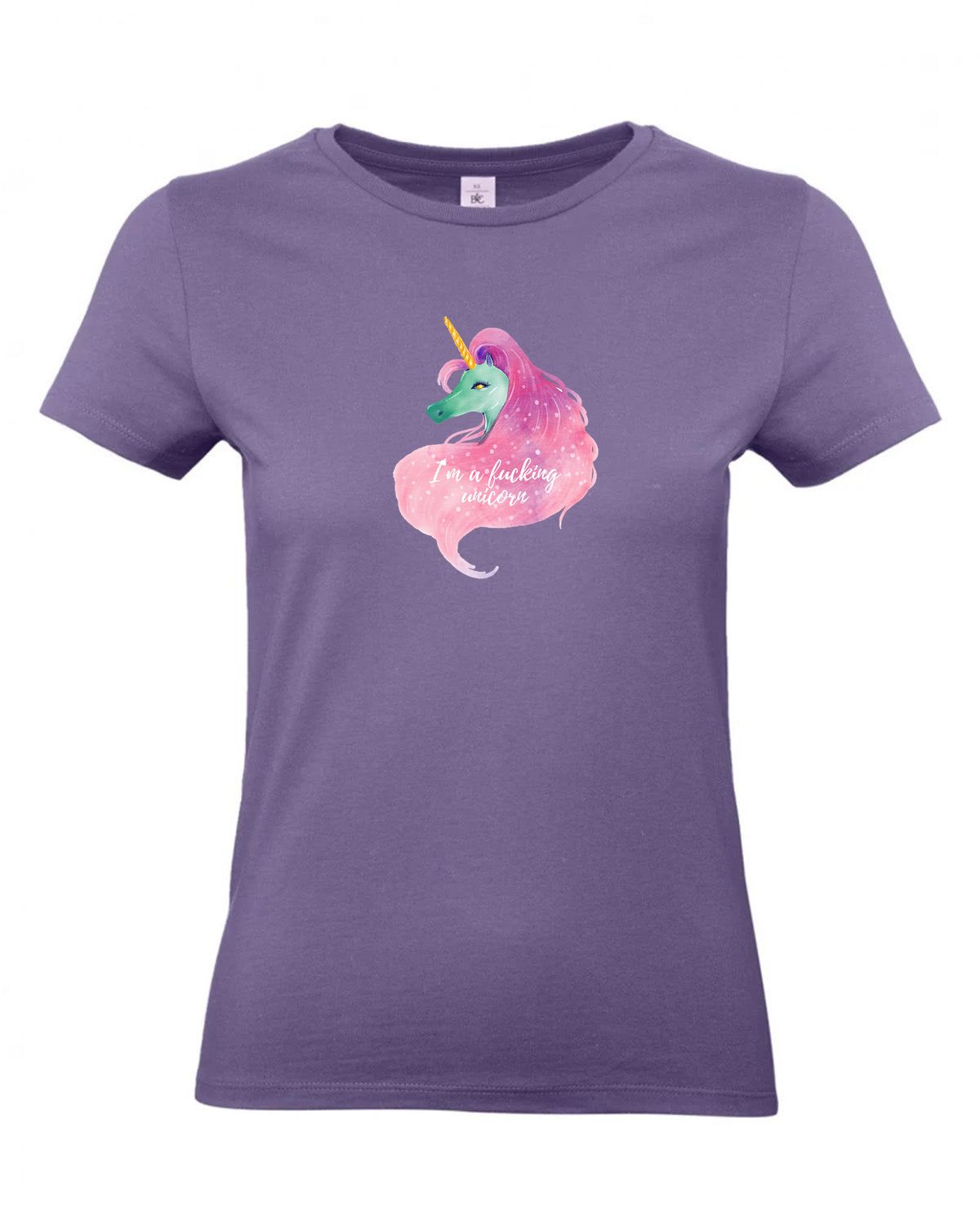 bundle-src:https://cdn.shopify.com/s/files/1/0946/1078/4639/files/TW04T_P_BC_341_01.jpg?v=1772459365