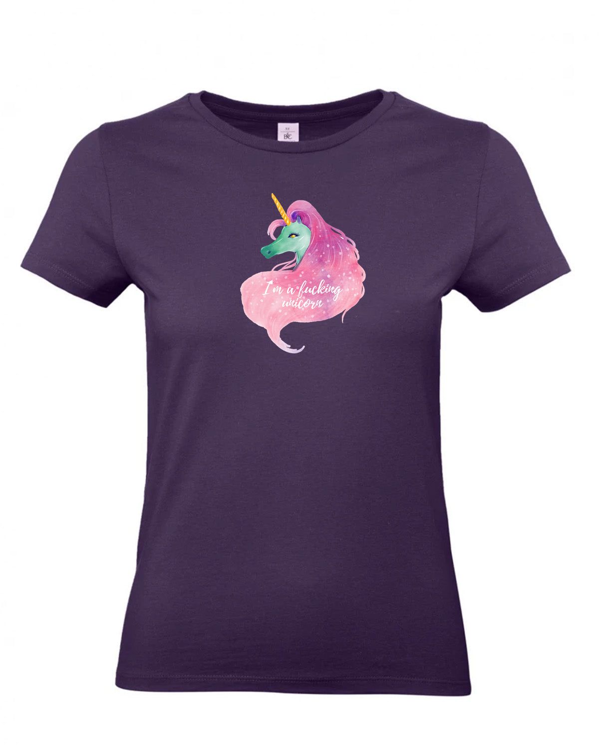 bundle-src:https://cdn.shopify.com/s/files/1/0946/1078/4639/files/TW04T_P_BC_352_01.jpg?v=1772459365