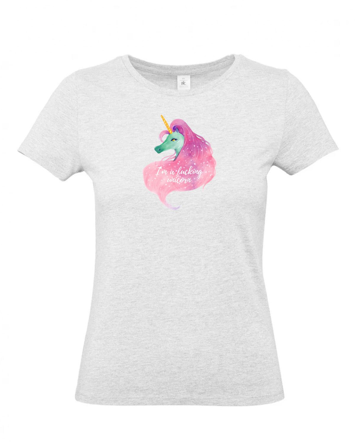 bundle-src:https://cdn.shopify.com/s/files/1/0946/1078/4639/files/TW04T_P_BC_600_01.jpg?v=1772459365