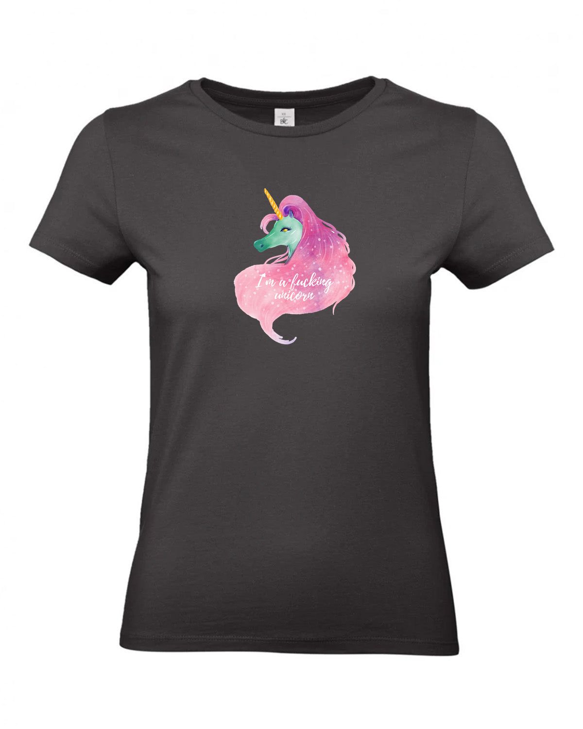 bundle-src:https://cdn.shopify.com/s/files/1/0946/1078/4639/files/TW04T_P_BC_748_01.jpg?v=1772459365