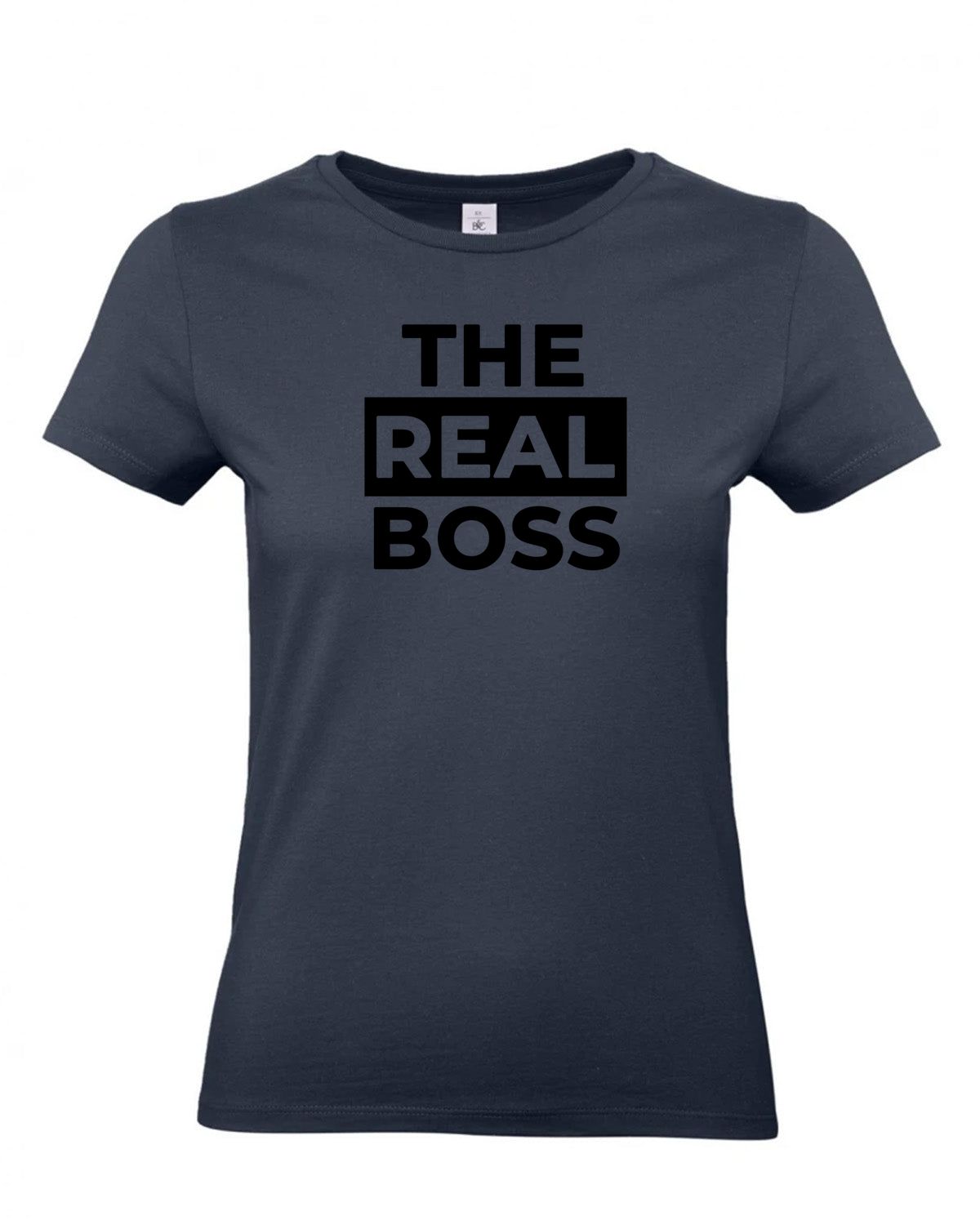 bundle-src:https://cdn.shopify.com/s/files/1/0946/1078/4639/files/TW04T_P_BC_003_01.jpg?v=1772459365