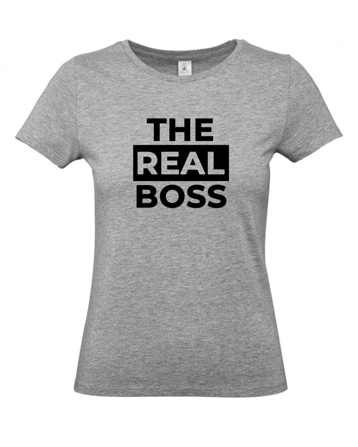 bundle-src:https://cdn.shopify.com/s/files/1/0946/1078/4639/files/TW04T_P_BC_620_01.jpg?v=1772459365