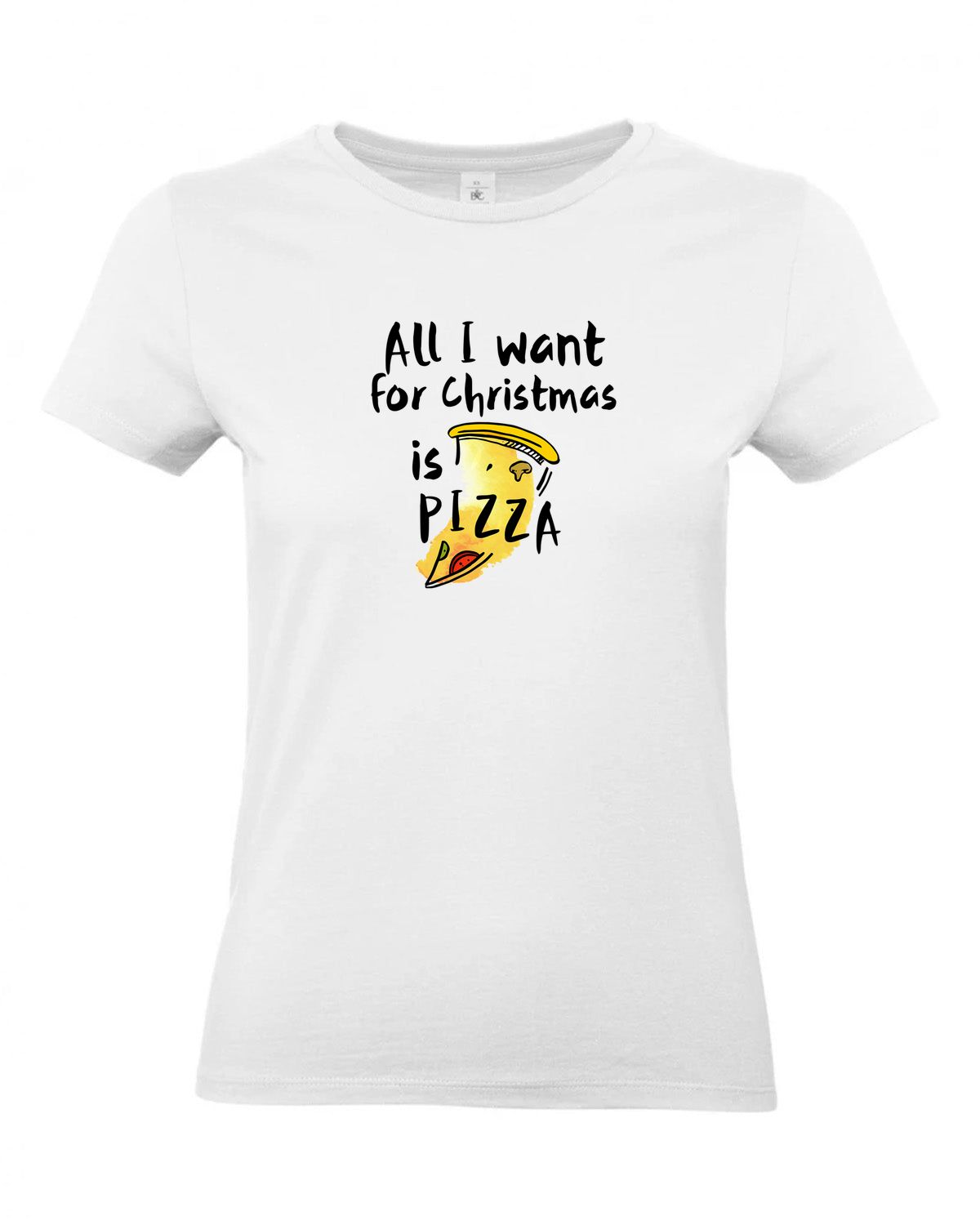 bundle-src:https://cdn.shopify.com/s/files/1/0946/1078/4639/files/TW04T_P_BC_001_01_8e247208-ef18-4811-80da-b73454a16a6f_2048x2048.jpg?v=1772459365