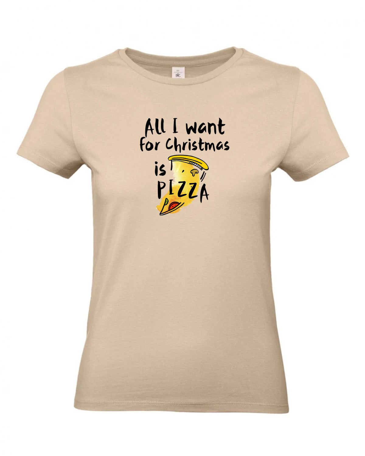 bundle-src:https://cdn.shopify.com/s/files/1/0946/1078/4639/files/TW04T_P_BC_120_01.jpg?v=1772459365