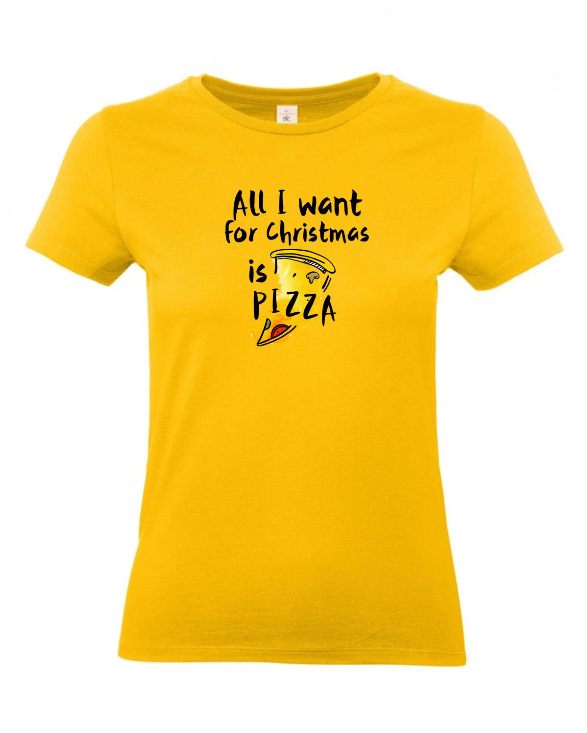 bundle-src:https://cdn.shopify.com/s/files/1/0946/1078/4639/files/TW04T_P_BC_210_01.jpg?v=1772459365