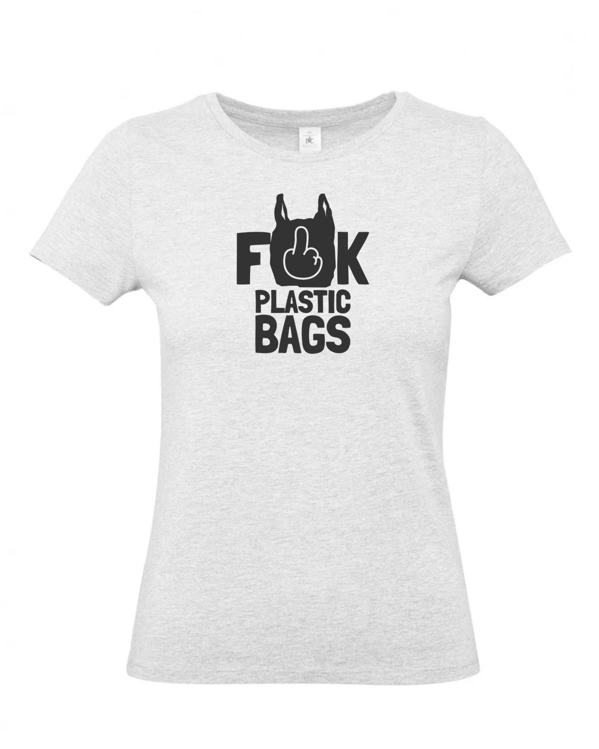 bundle-src:https://cdn.shopify.com/s/files/1/0946/1078/4639/files/TW04T_P_BC_600_01.jpg?v=1772459365