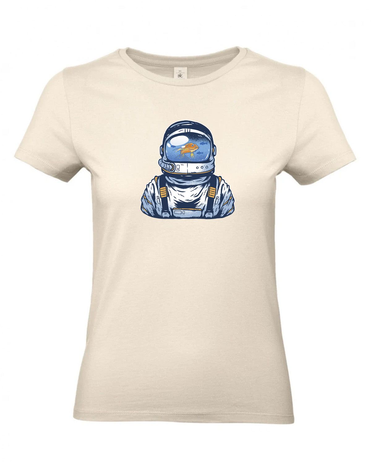 bundle-src:https://cdn.shopify.com/s/files/1/0946/1078/4639/files/TW04T_P_BC_100_01.jpg?v=1772459365