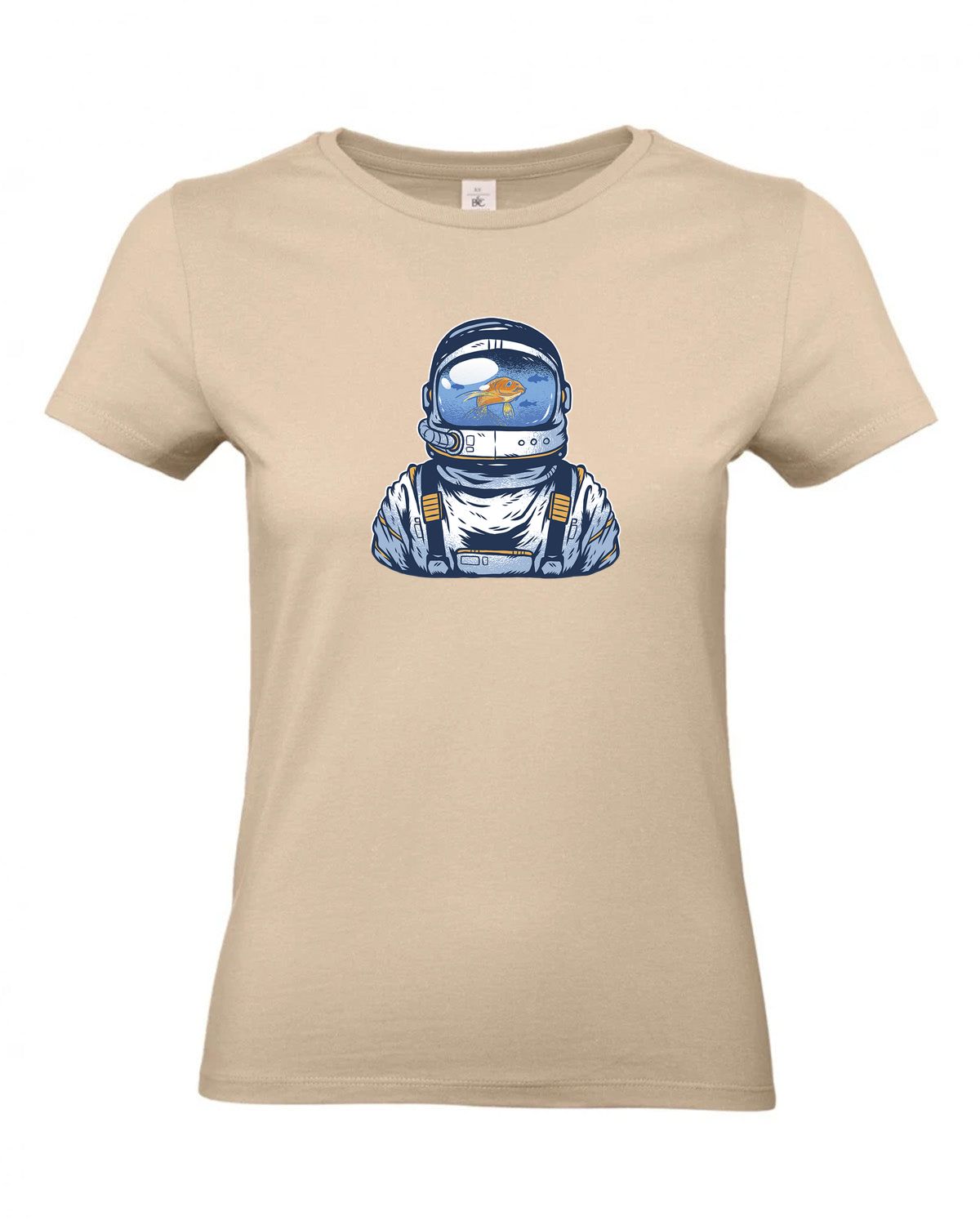 bundle-src:https://cdn.shopify.com/s/files/1/0946/1078/4639/files/TW04T_P_BC_120_01.jpg?v=1772459365