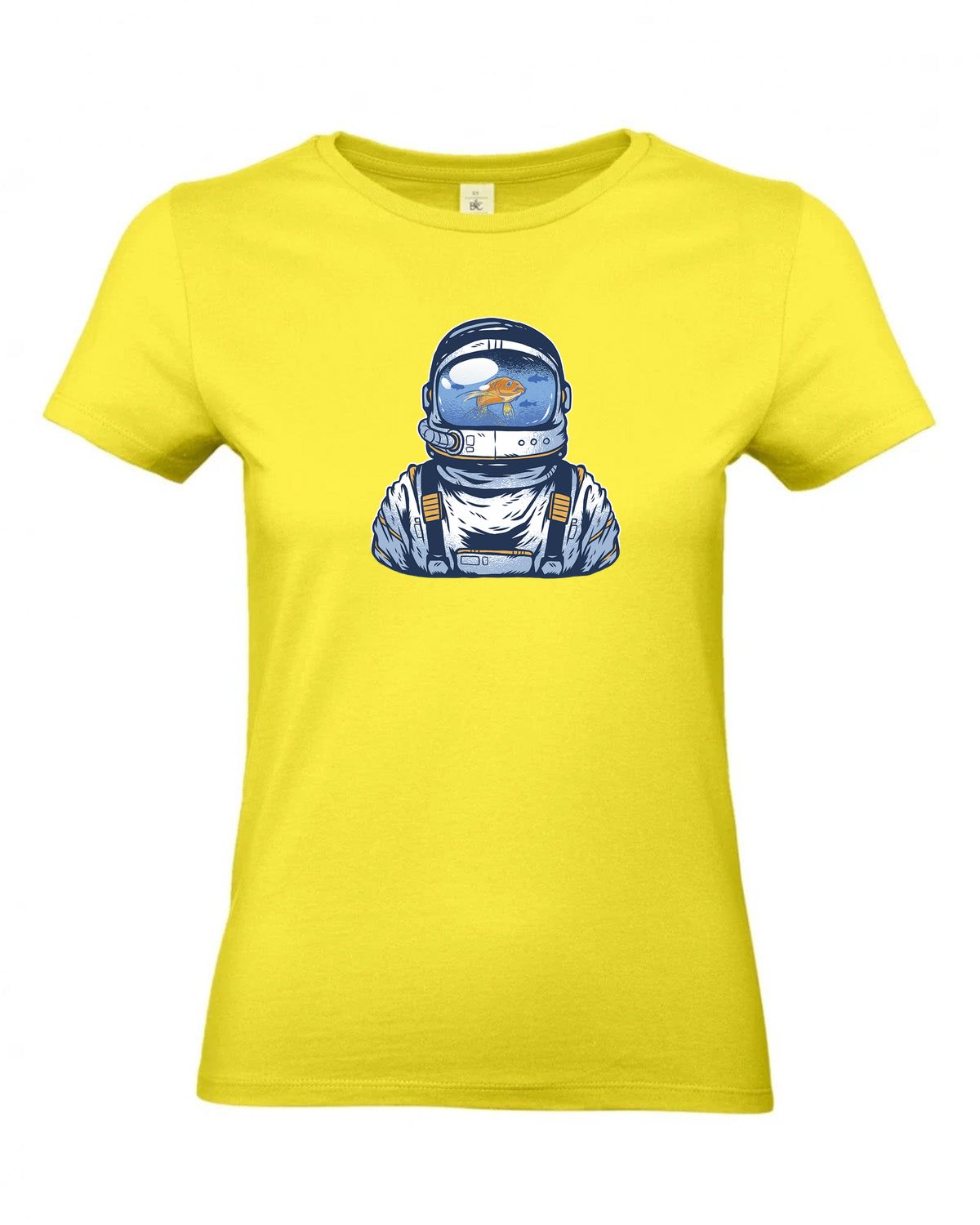 bundle-src:https://cdn.shopify.com/s/files/1/0946/1078/4639/files/TW04T_P_BC_201_01.jpg?v=1772459365