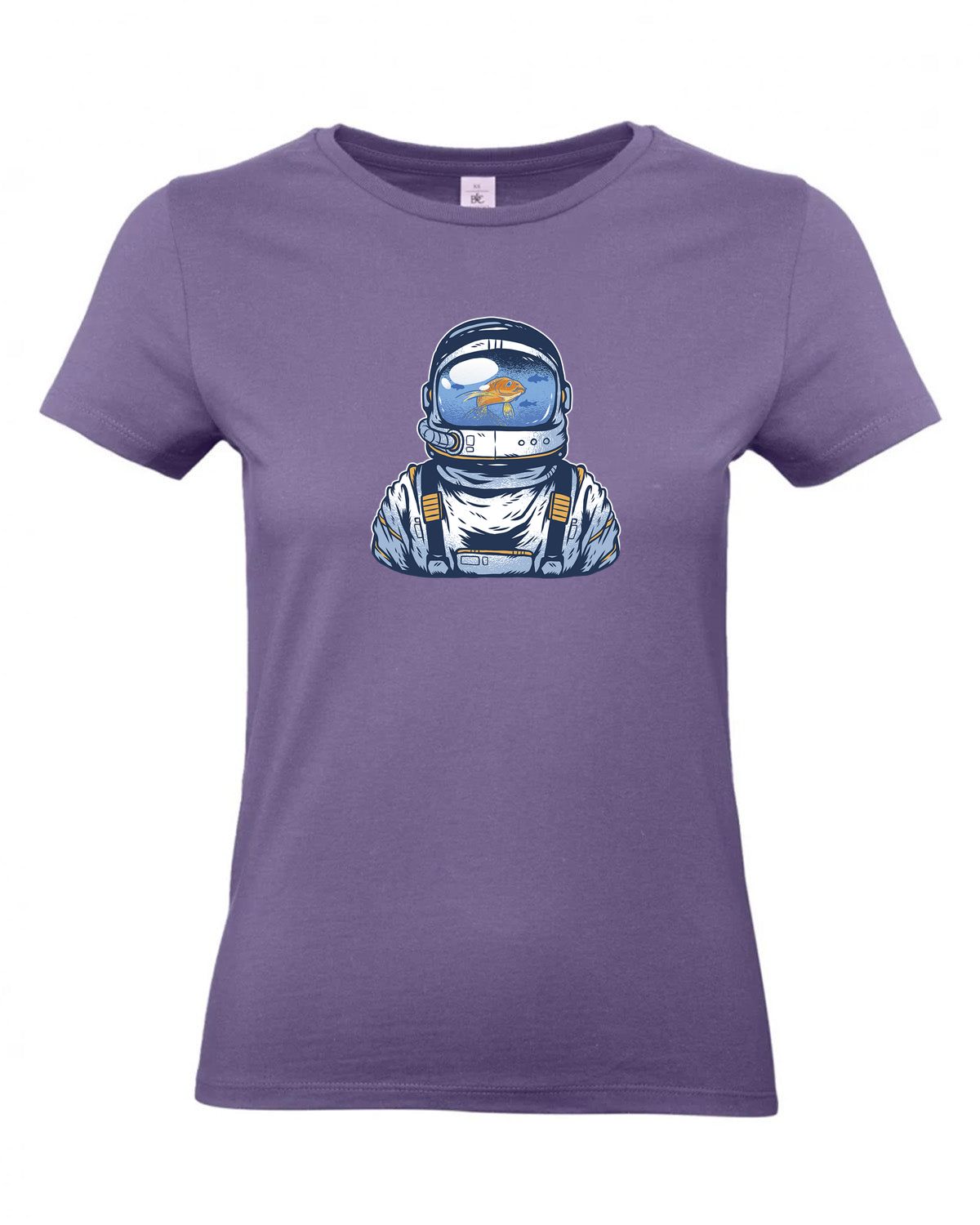 bundle-src:https://cdn.shopify.com/s/files/1/0946/1078/4639/files/TW04T_P_BC_341_01.jpg?v=1772459365