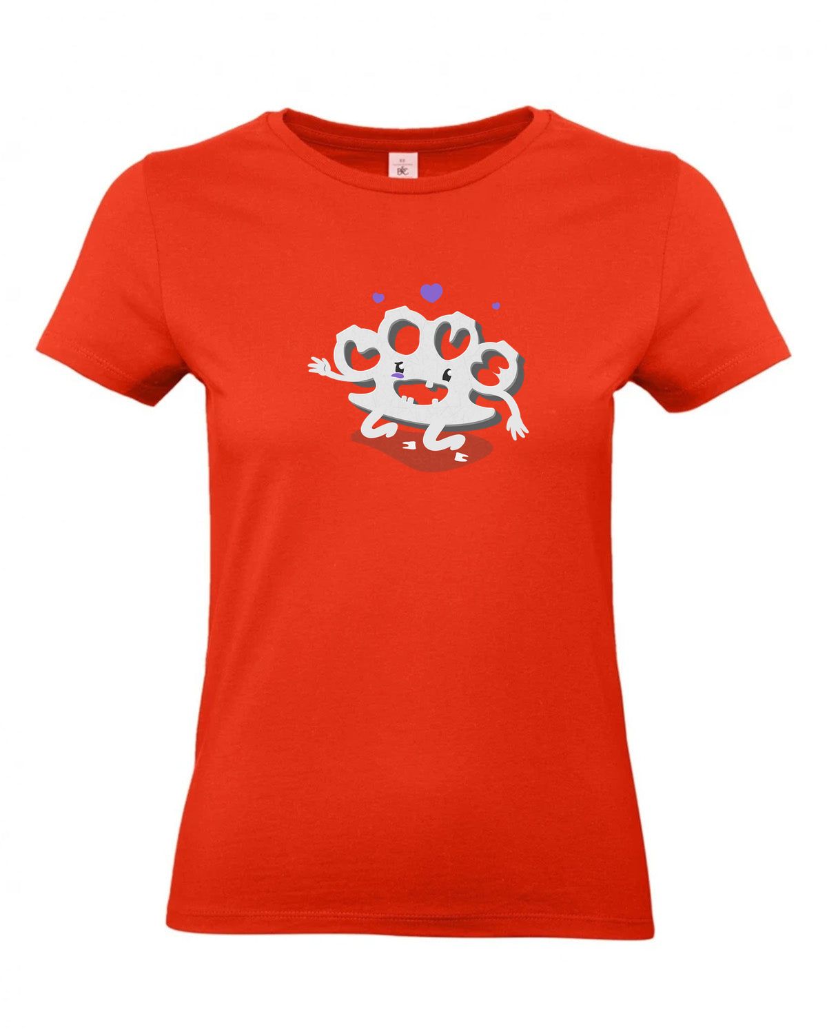 bundle-src:https://cdn.shopify.com/s/files/1/0946/1078/4639/files/TW04T_P_BC_007_01.jpg?v=1772459365