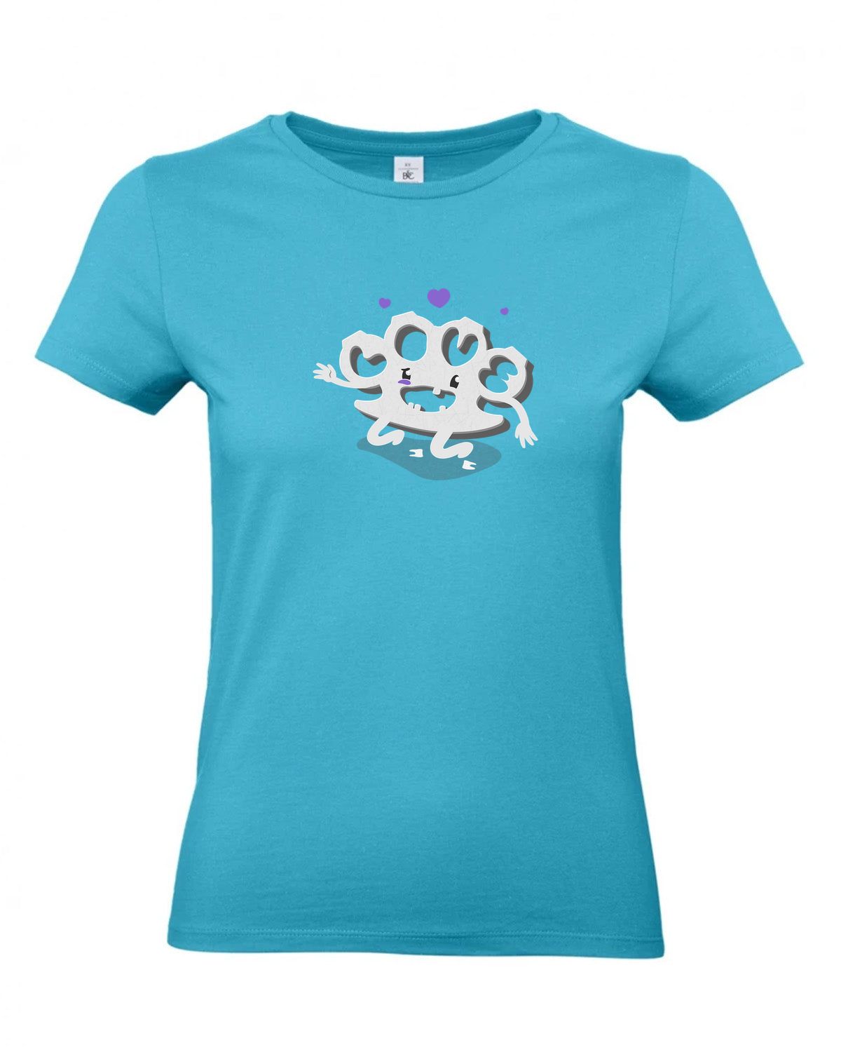 bundle-src:https://cdn.shopify.com/s/files/1/0946/1078/4639/files/TW04T_P_BC_442_01.jpg?v=1772459365