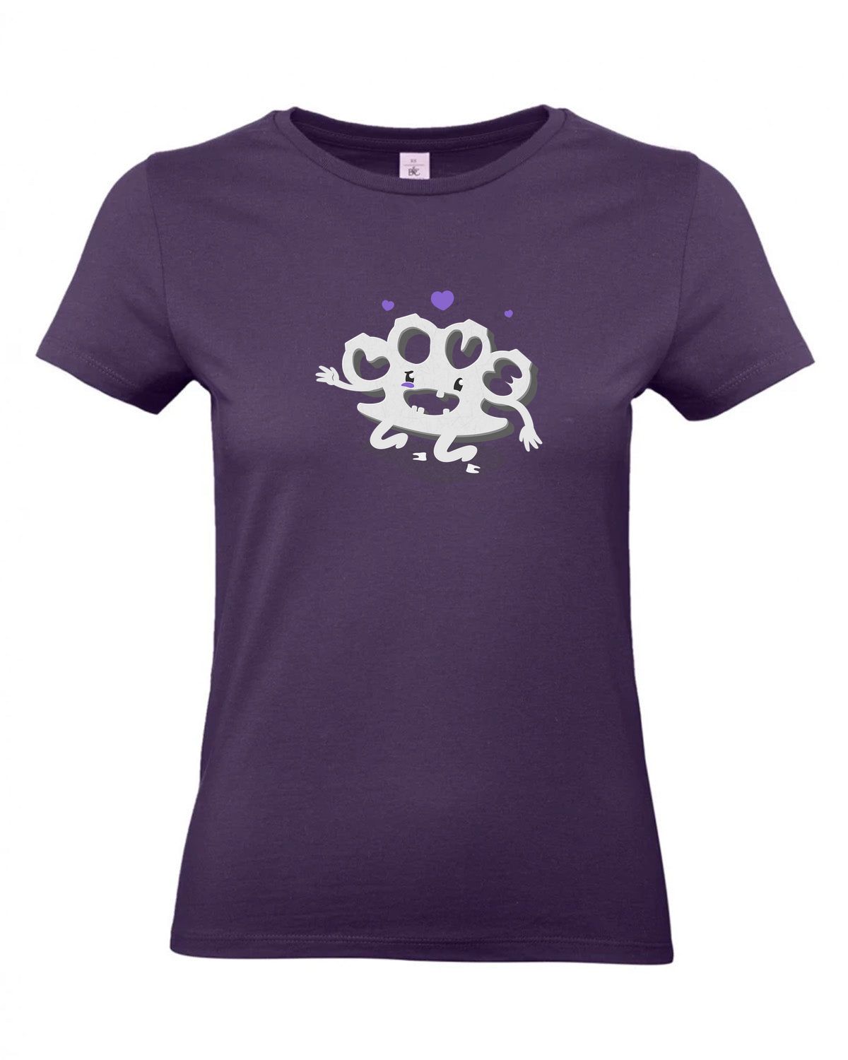 bundle-src:https://cdn.shopify.com/s/files/1/0946/1078/4639/files/TW04T_P_BC_351_01.jpg?v=1772459365