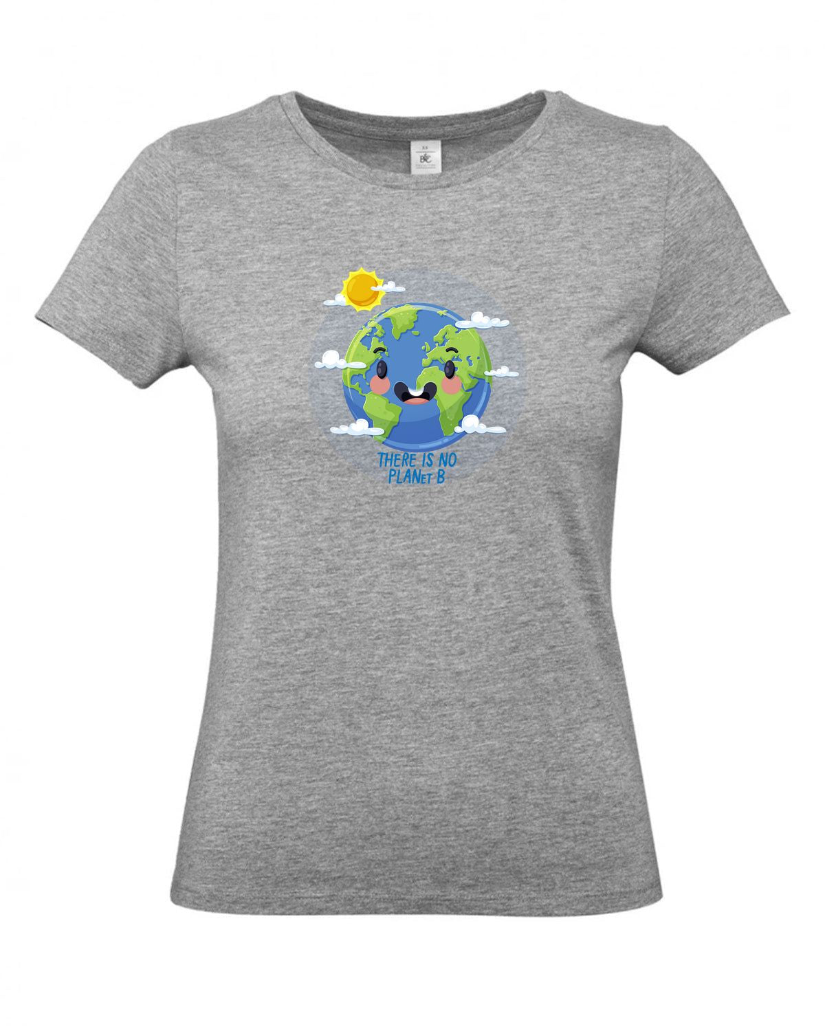 bundle-src:https://cdn.shopify.com/s/files/1/0946/1078/4639/files/TW04T_P_BC_620_01.jpg?v=1772459365