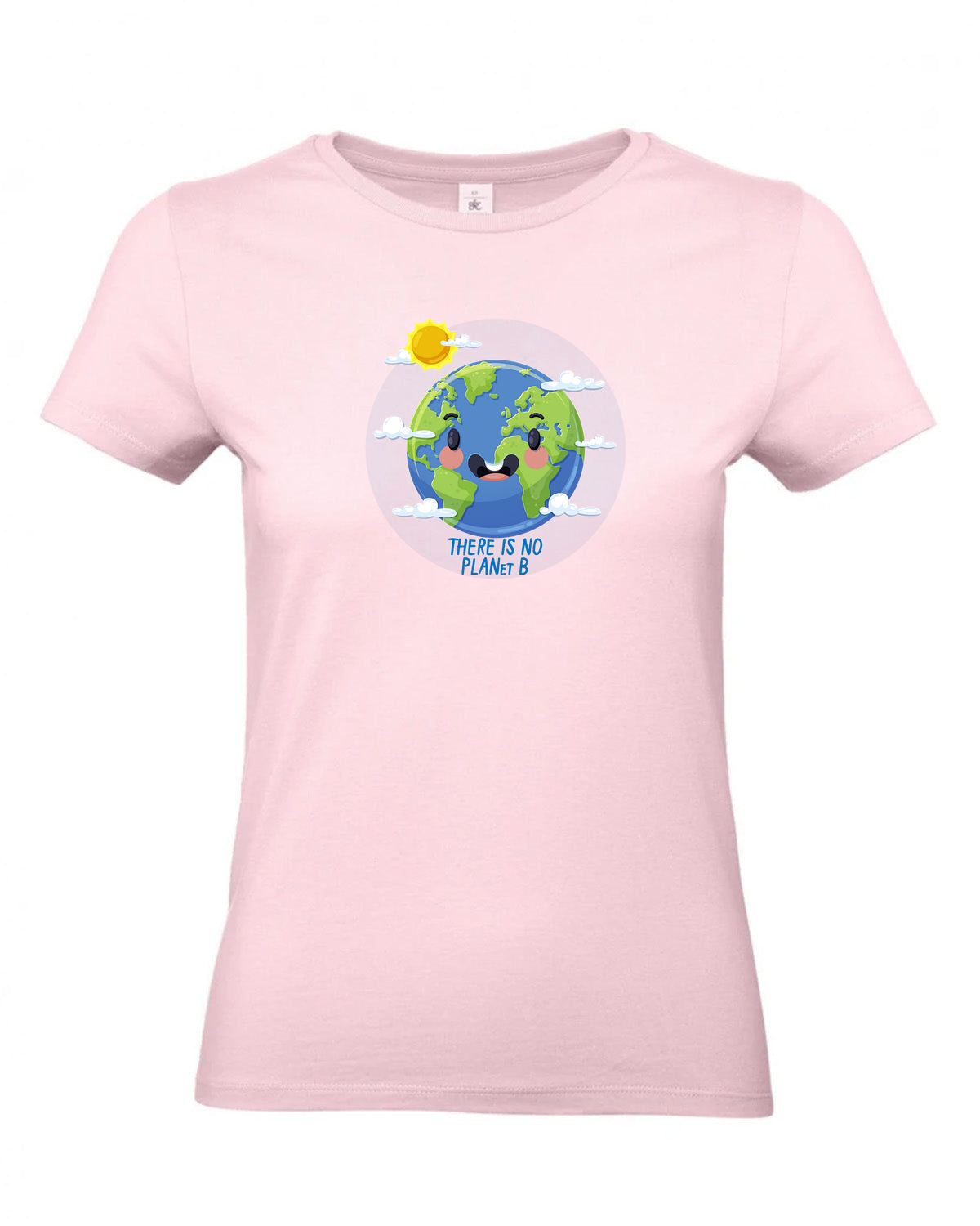 bundle-src:https://cdn.shopify.com/s/files/1/0946/1078/4639/files/TW04T_P_BC_303_01.jpg?v=1772459365