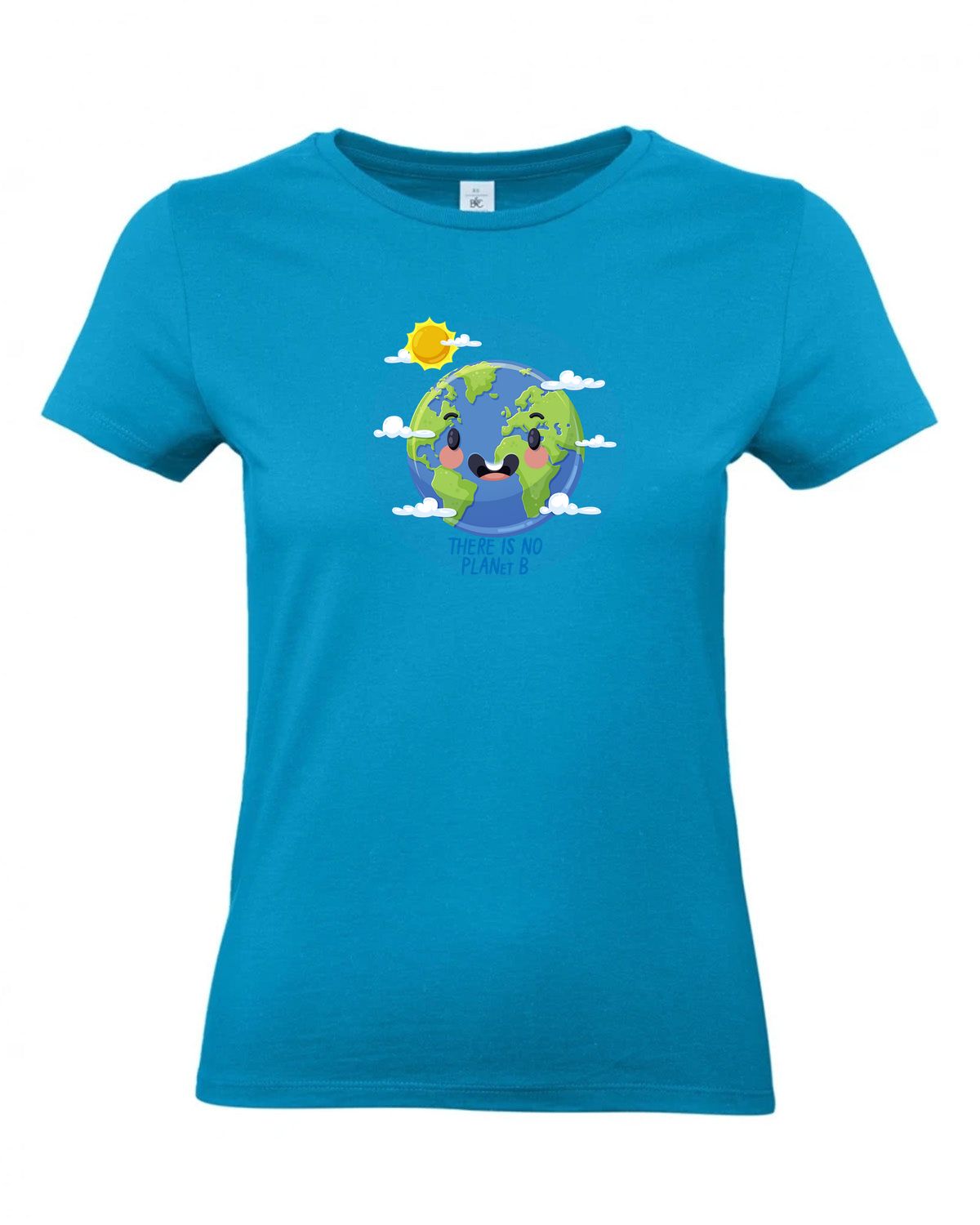 bundle-src:https://cdn.shopify.com/s/files/1/0946/1078/4639/files/TW04T_P_BC_441_01.jpg?v=1772459365