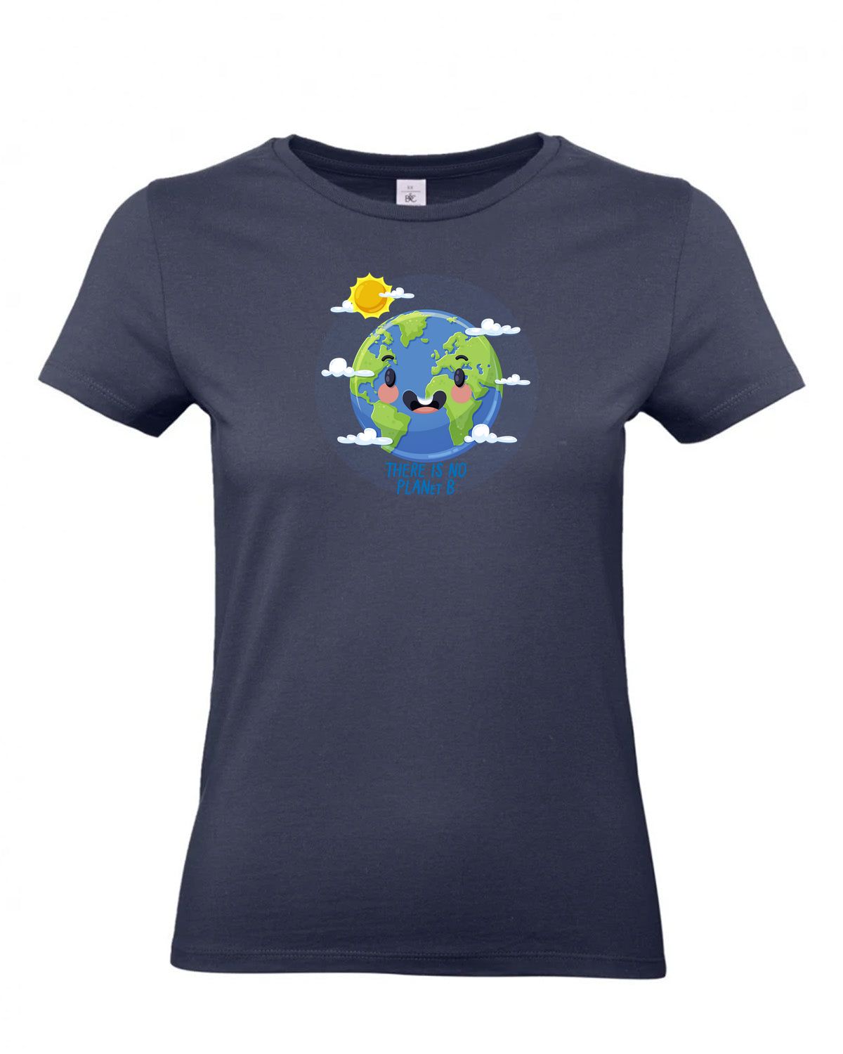 bundle-src:https://cdn.shopify.com/s/files/1/0946/1078/4639/files/TW04T_P_BC_006_01.jpg?v=1772459365