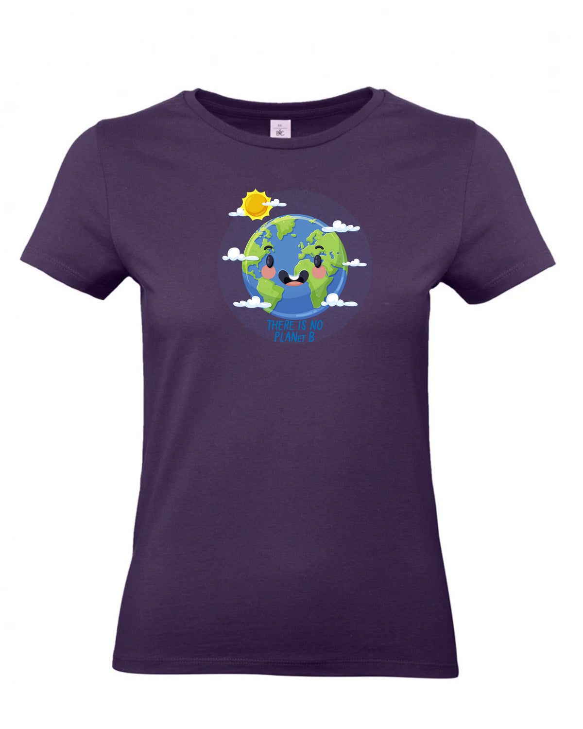 bundle-src:https://cdn.shopify.com/s/files/1/0946/1078/4639/files/TW04T_P_BC_352_01.jpg?v=1772459365