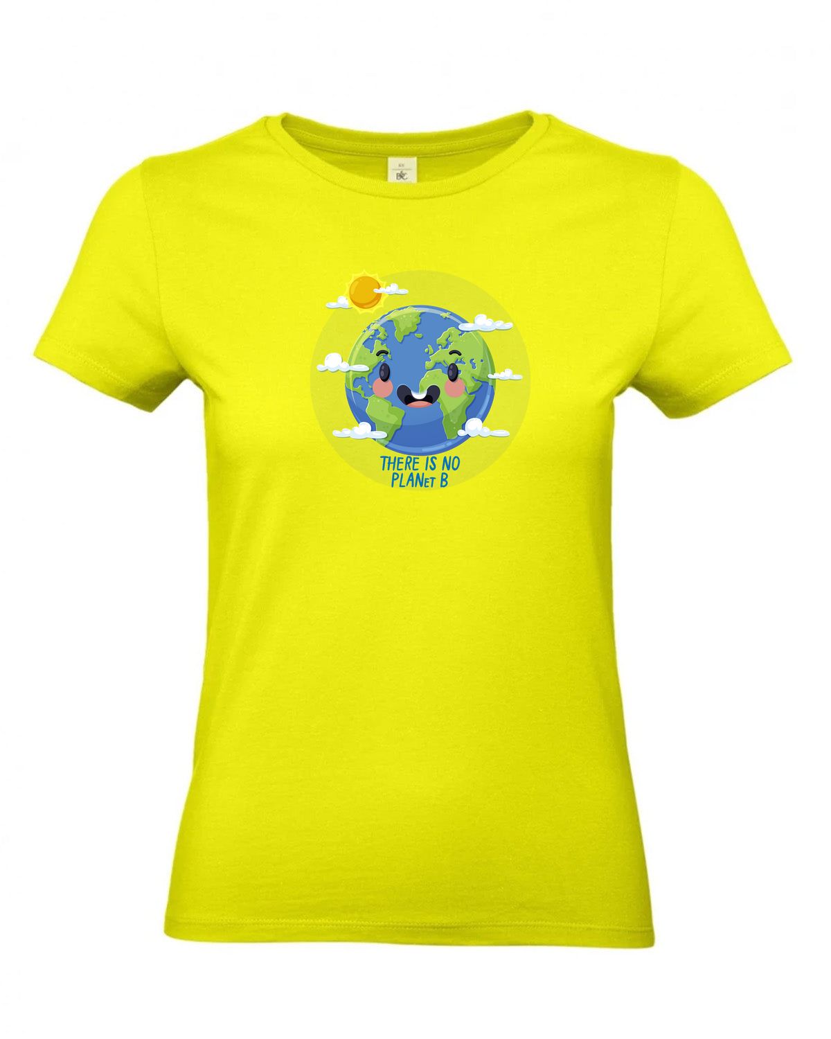 bundle-src:https://cdn.shopify.com/s/files/1/0946/1078/4639/files/TW04T_P_BC_986_01.jpg?v=1772459365