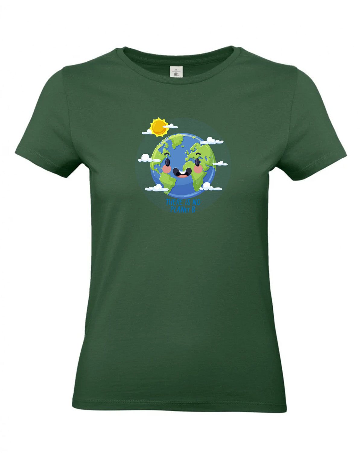 bundle-src:https://cdn.shopify.com/s/files/1/0946/1078/4639/files/TW04T_P_BC_540_01.jpg?v=1772459365