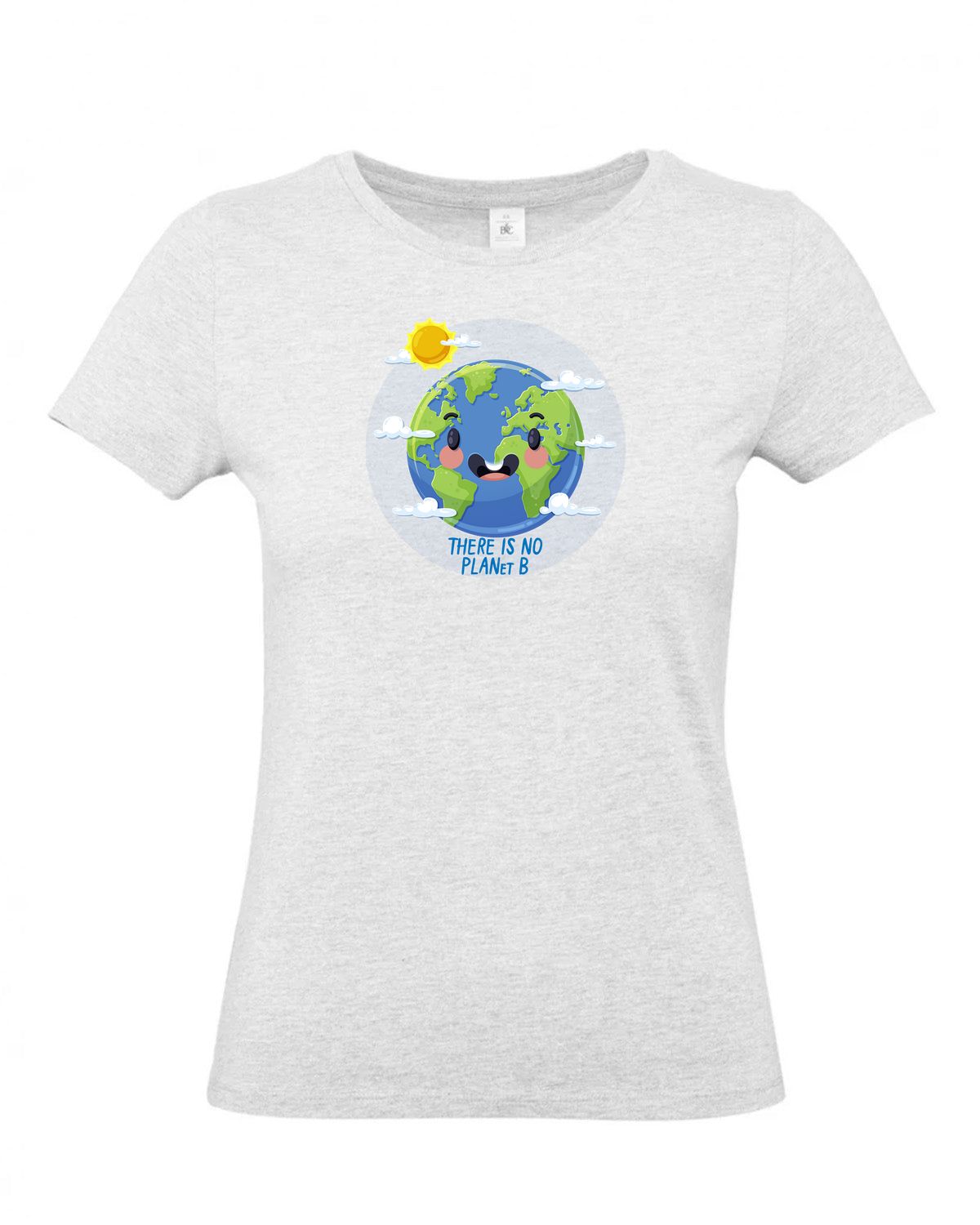 bundle-src:https://cdn.shopify.com/s/files/1/0946/1078/4639/files/TW04T_P_BC_600_01.jpg?v=1772459365