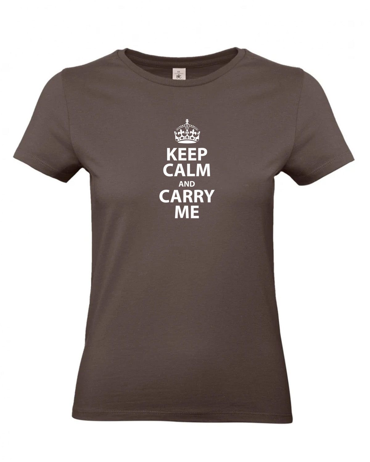 bundle-src:https://cdn.shopify.com/s/files/1/0946/1078/4639/files/TW04T_P_BC_145_01.jpg?v=1772459365