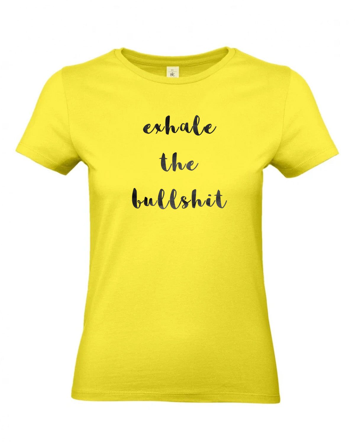 bundle-src:https://cdn.shopify.com/s/files/1/0946/1078/4639/files/TW04T_P_BC_201_01.jpg?v=1772459365