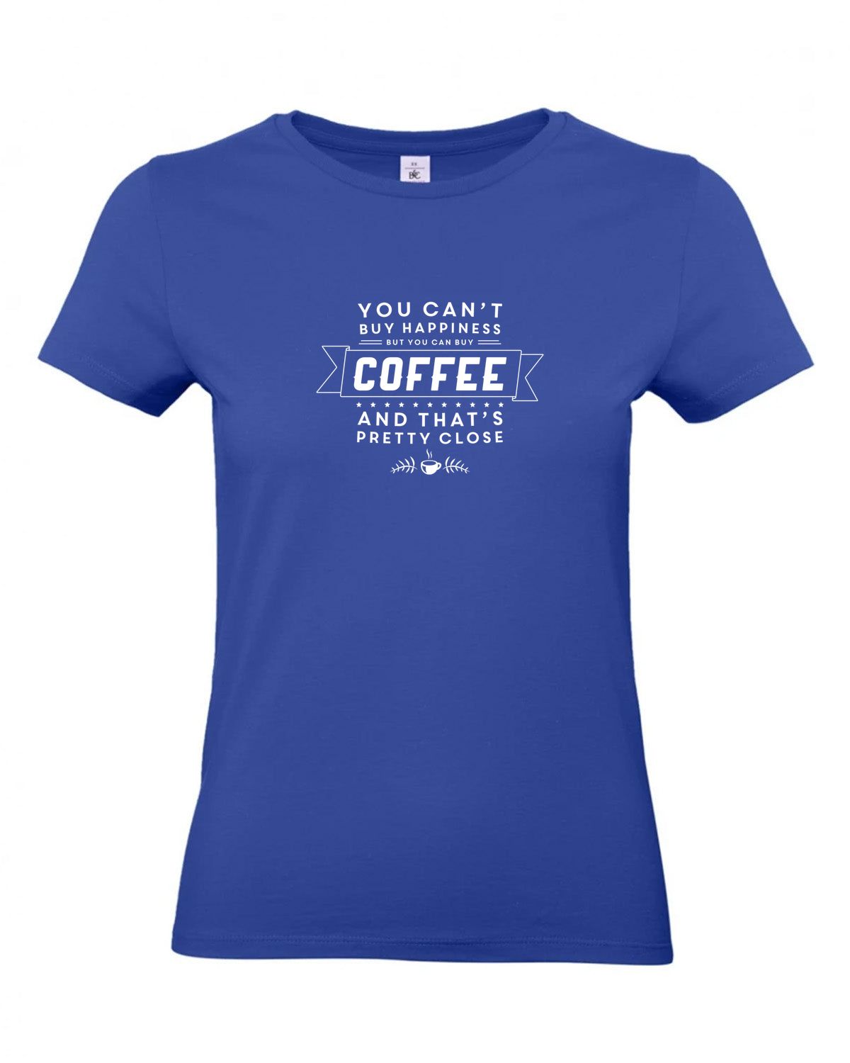 bundle-src:https://cdn.shopify.com/s/files/1/0946/1078/4639/files/TW04T_P_BC_008_01.jpg?v=1772459365